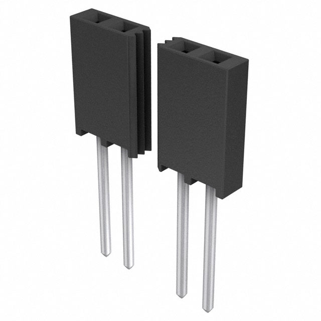 SSQ-112-03-S-S   product image